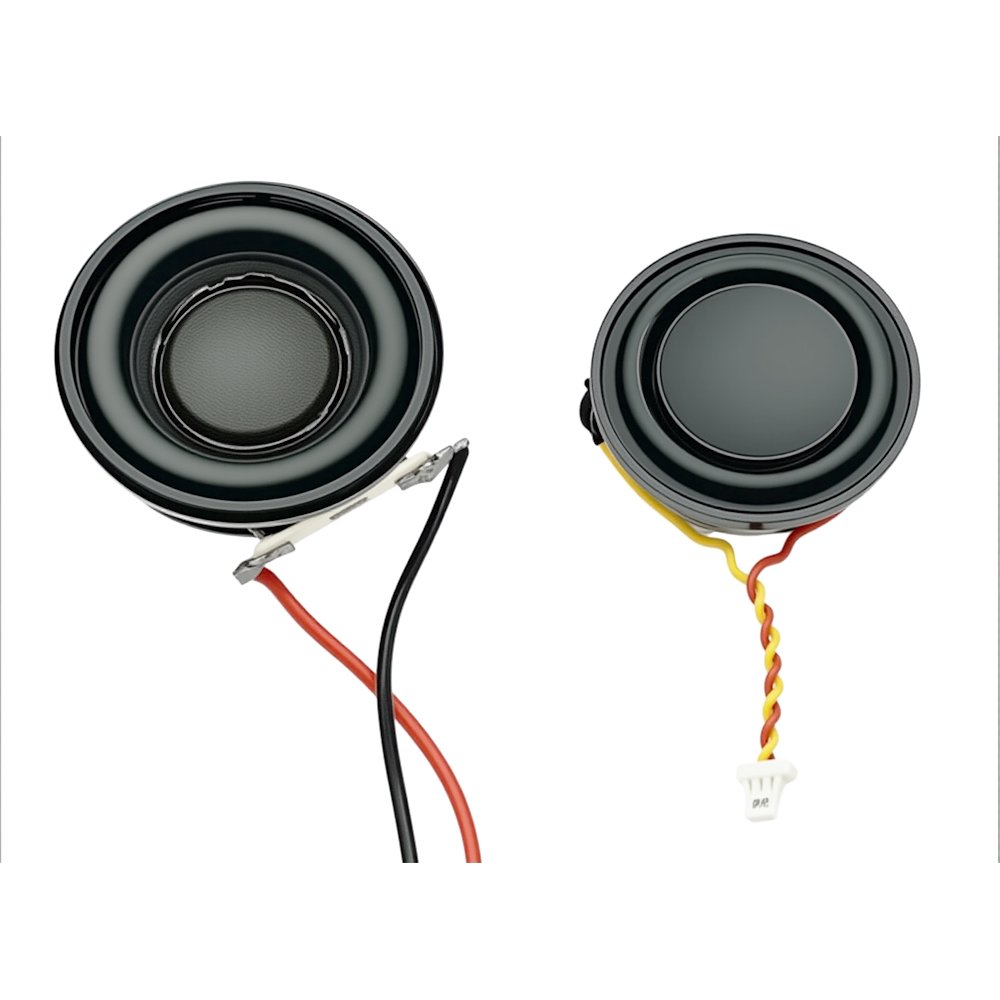 Top Casse Da Incasso Bluetooth - 10 Migliori Del 2025 - Foto 2