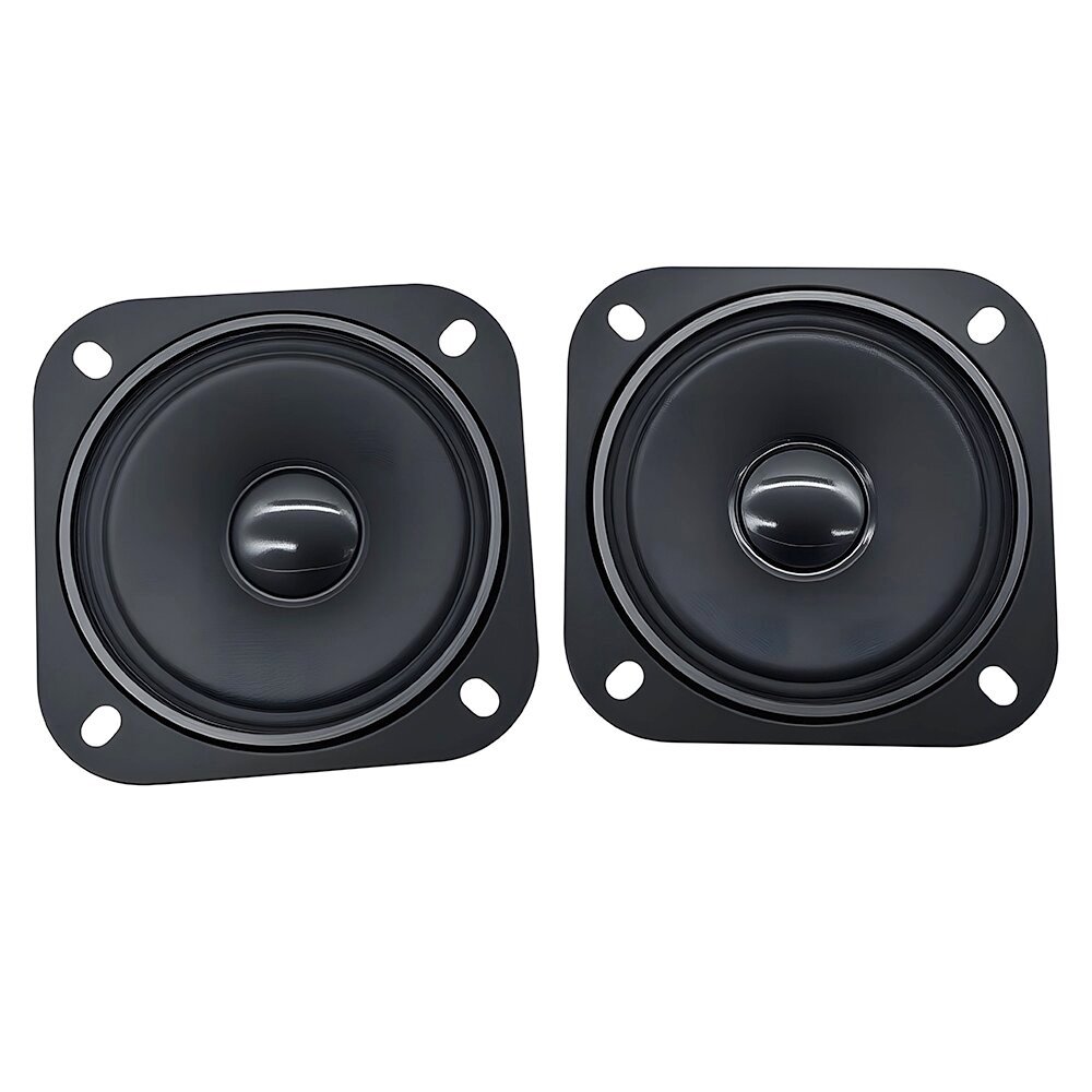 3.0INCH 02 2 1