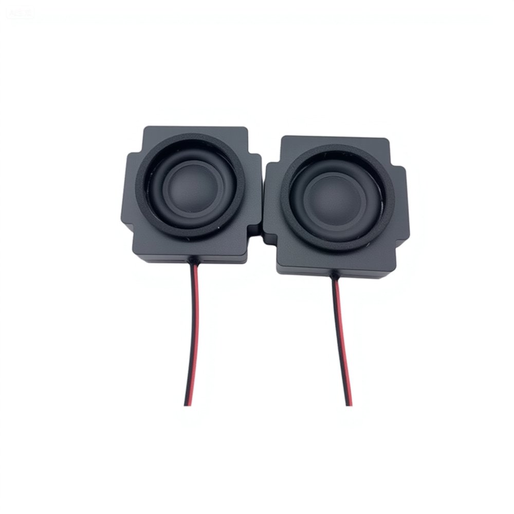 output 38