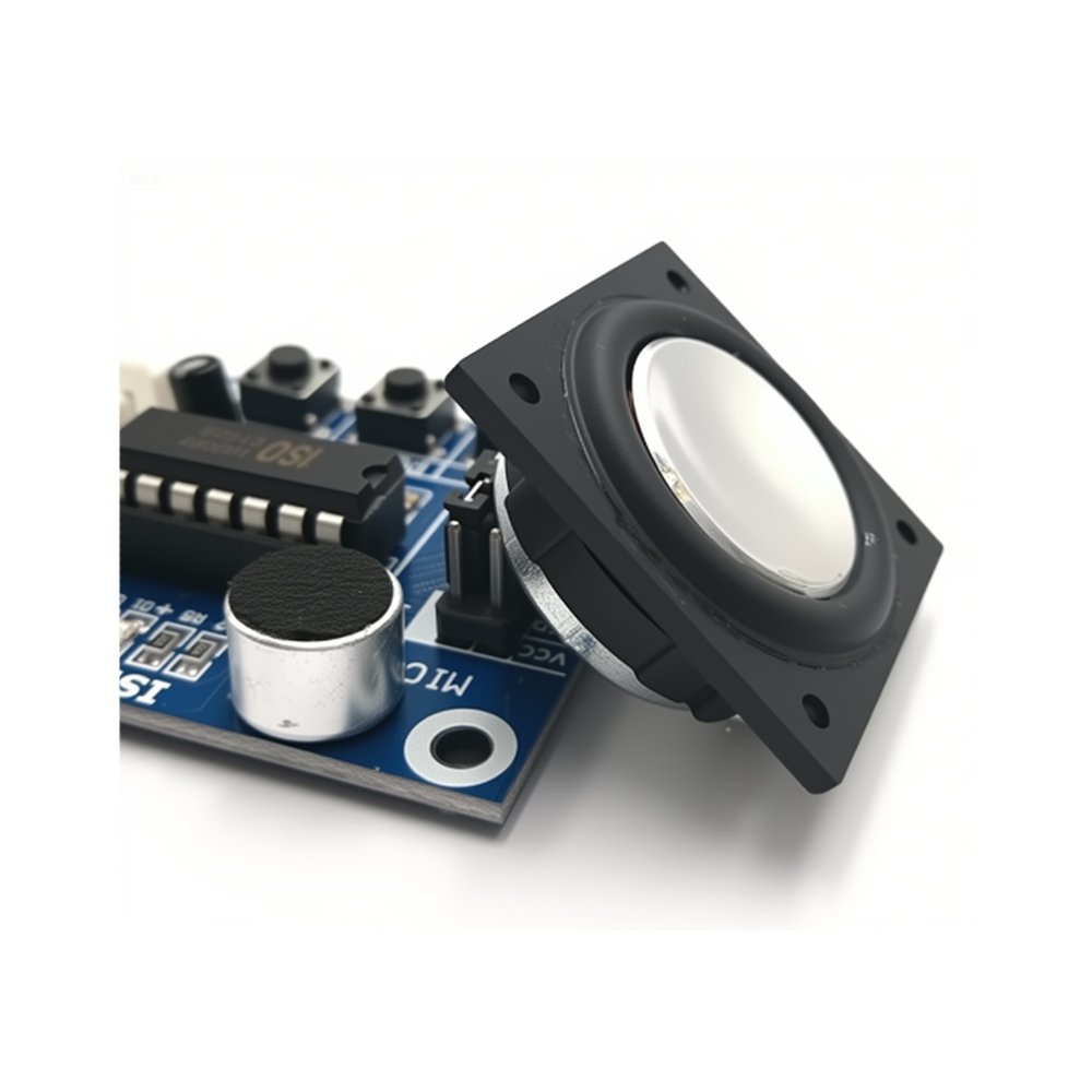 output 81