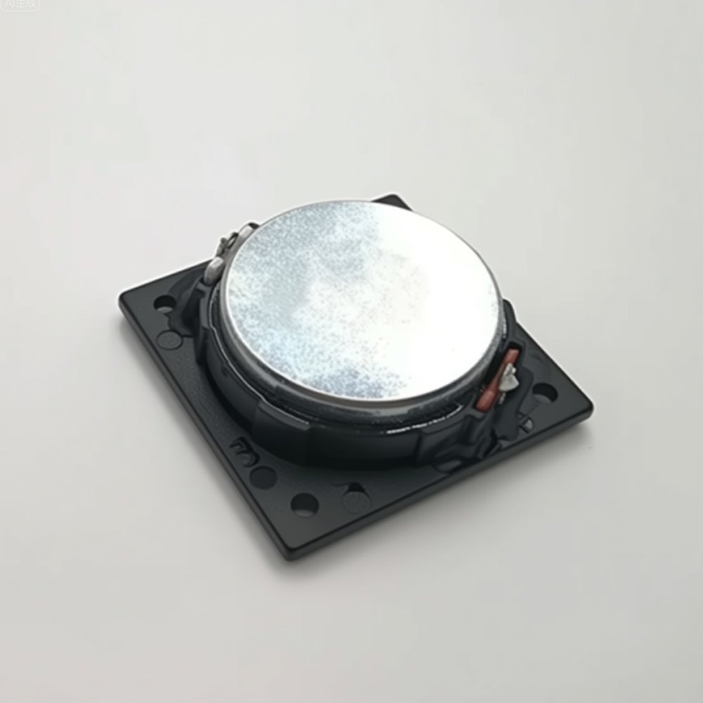 output 82
