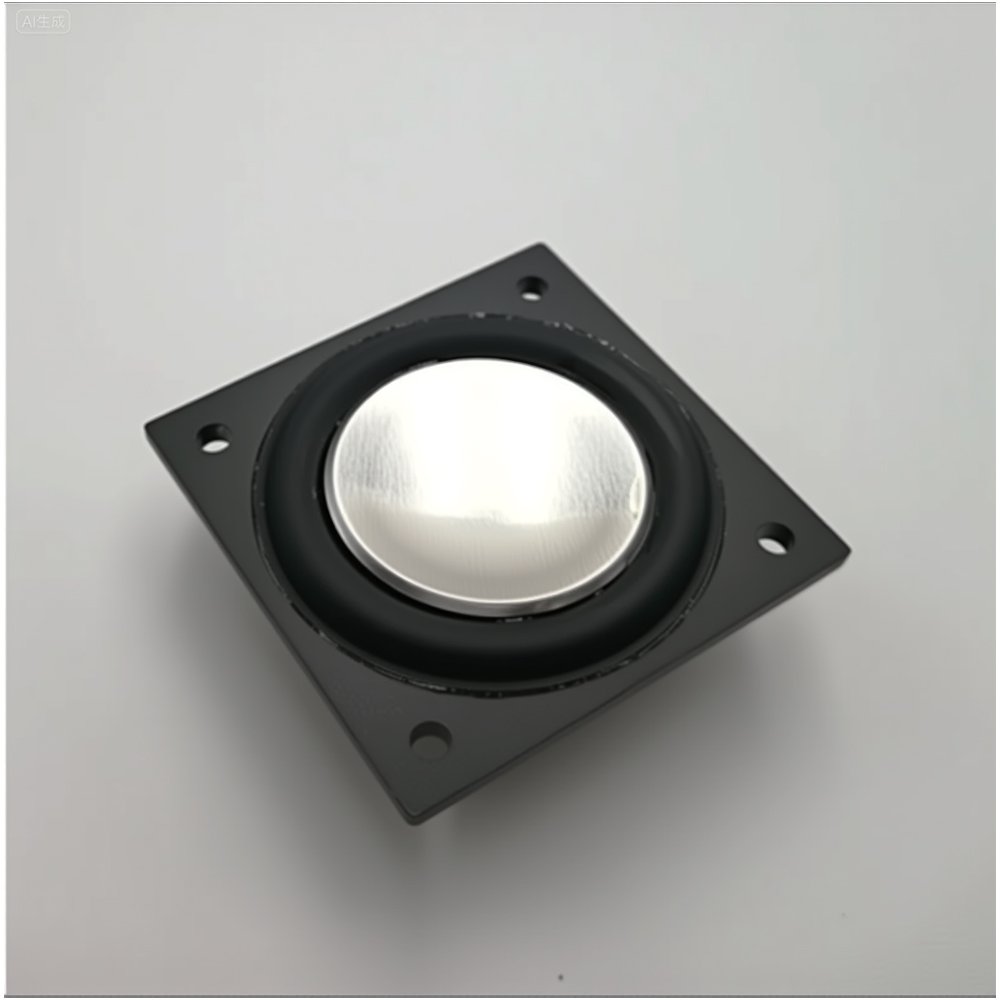 output 83