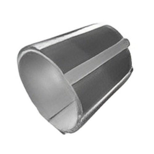 CNC Metal mold Service 11 1