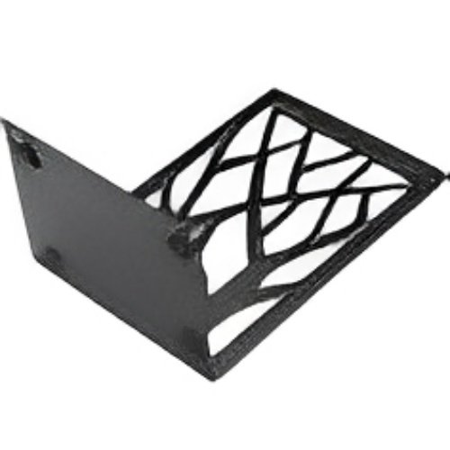 CNC Metal mold Service 31 3