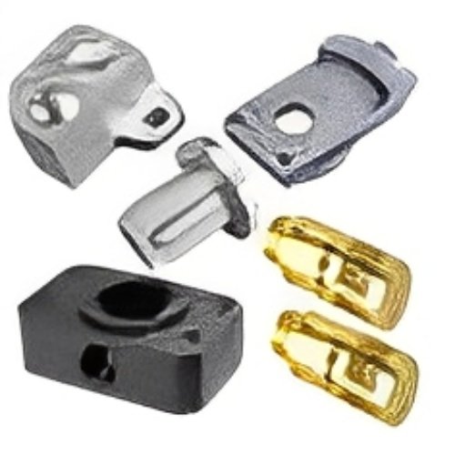 CNC Metal mold Service1 1