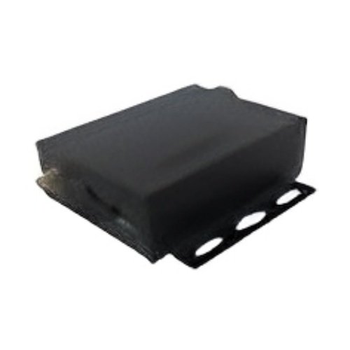 CNC Metal mold Service1 3
