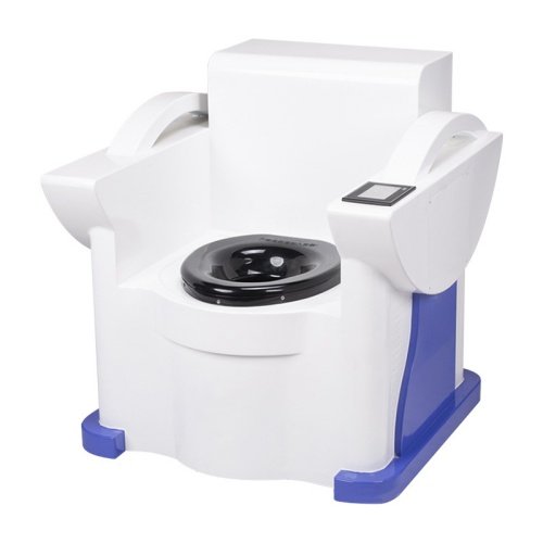 Plastic mold injection molding 1 1
