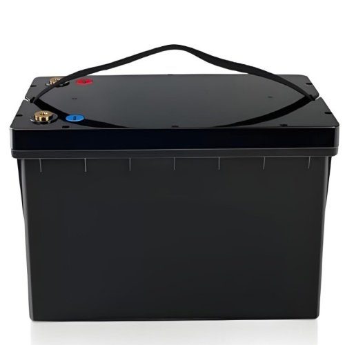 Plastic mold injection molding 2 2