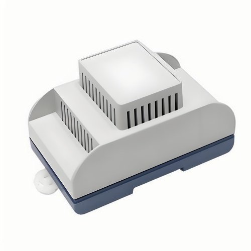 Plastic mold injection molding 3 1