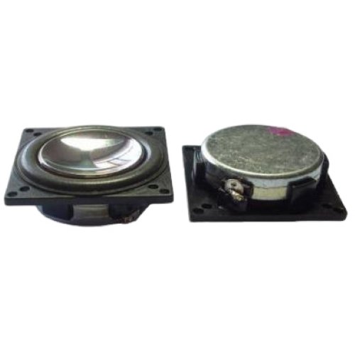 Speaker Built In audio speaker series1 1