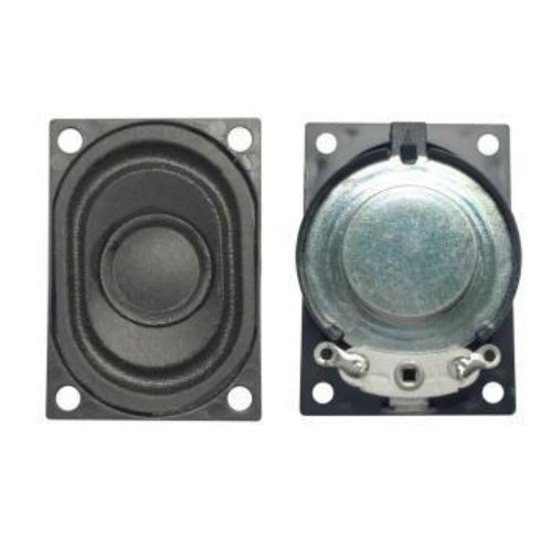 Speaker Built In small size speaker series 1 4