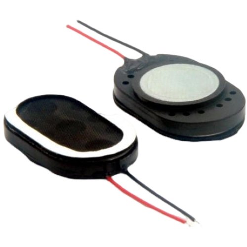 Speaker Built In small size speaker series 11