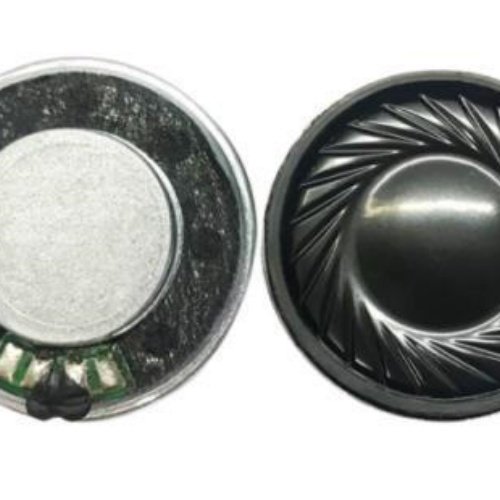 Speaker Built In small size speaker series 2 4