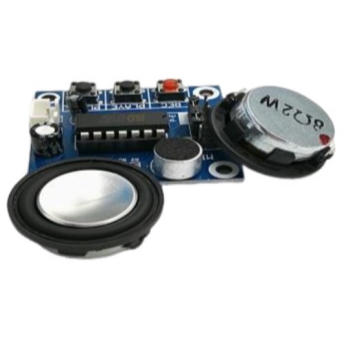 Speaker Built in Audio speaker series 31