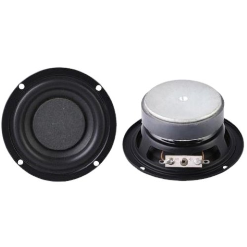Speaker Full range speaker series 11 1