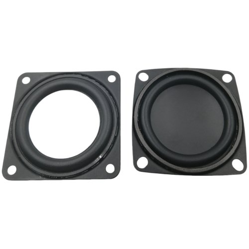 Speaker Full range speaker series 11