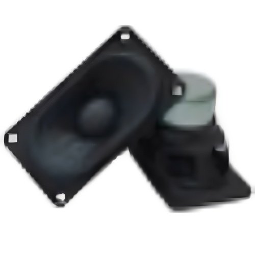 Speaker Full range speaker series 32