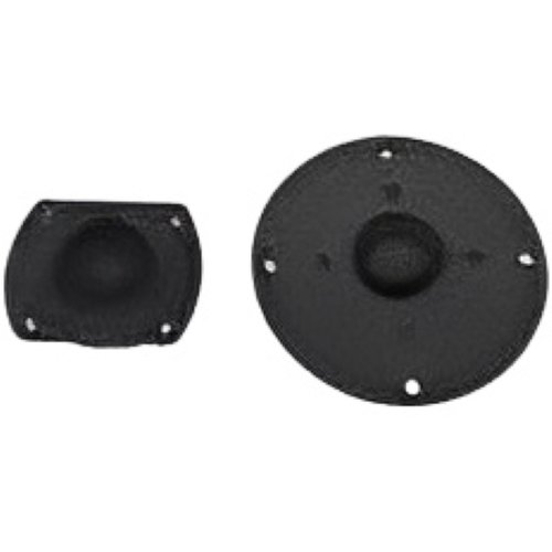 Speaker Tweeter speaker series 221