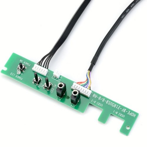 Wire cable Wiring harness series 1