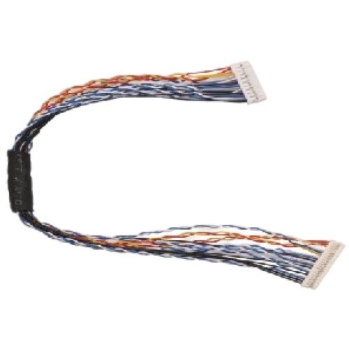Wire cable Wiring harness series 11