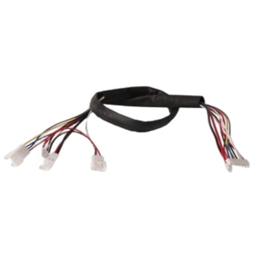 Wire cable Wiring harness series 21 1
