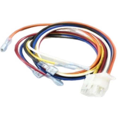 Wire cable Wiring harness series 21