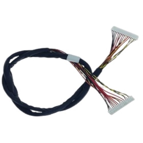 Wire cable Wiring harness series 31 1