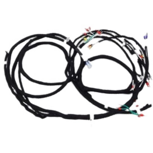 Wire cable Wiring harness series 41