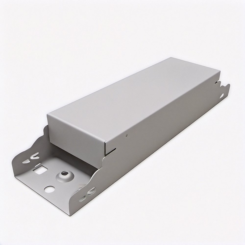 output 36