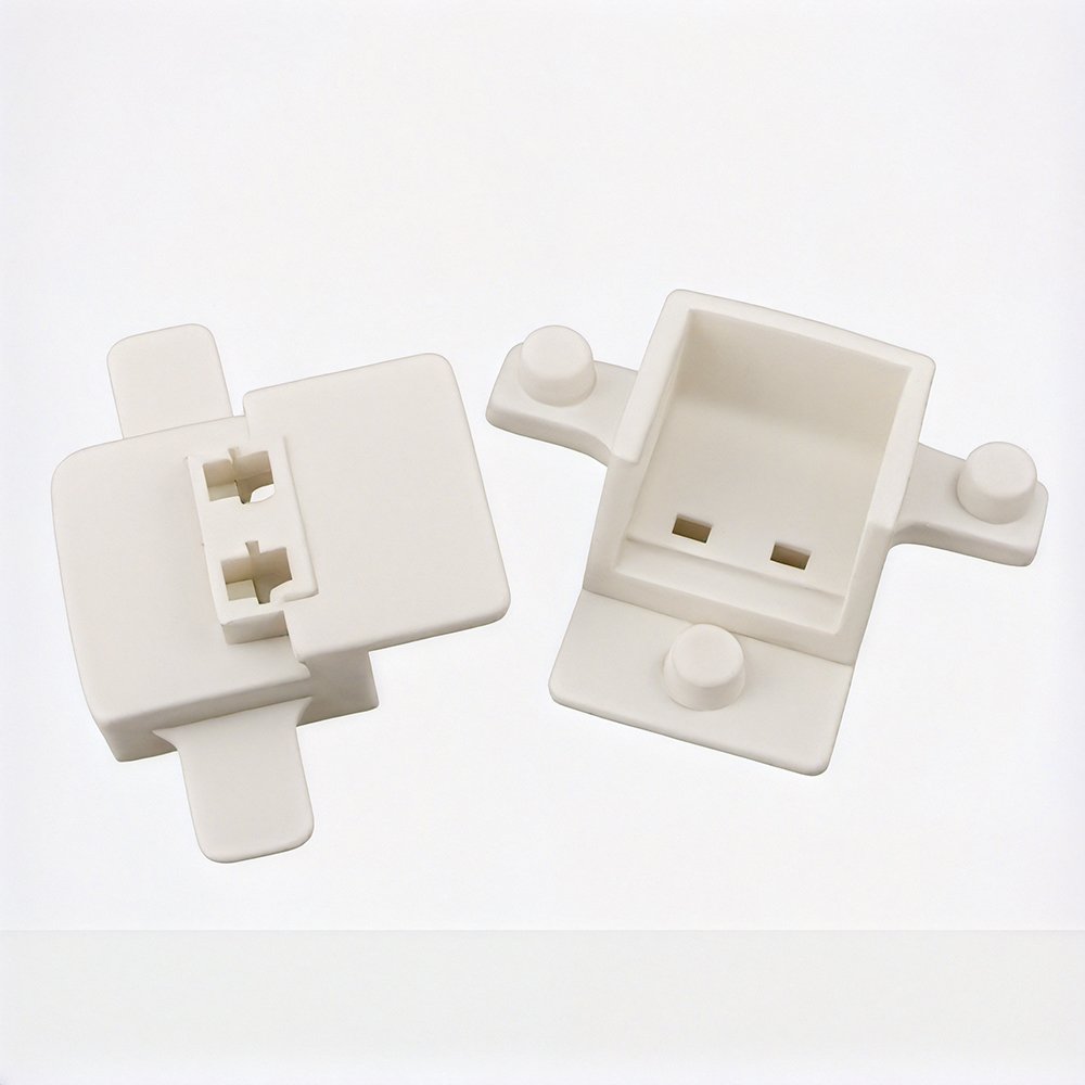 output 52
