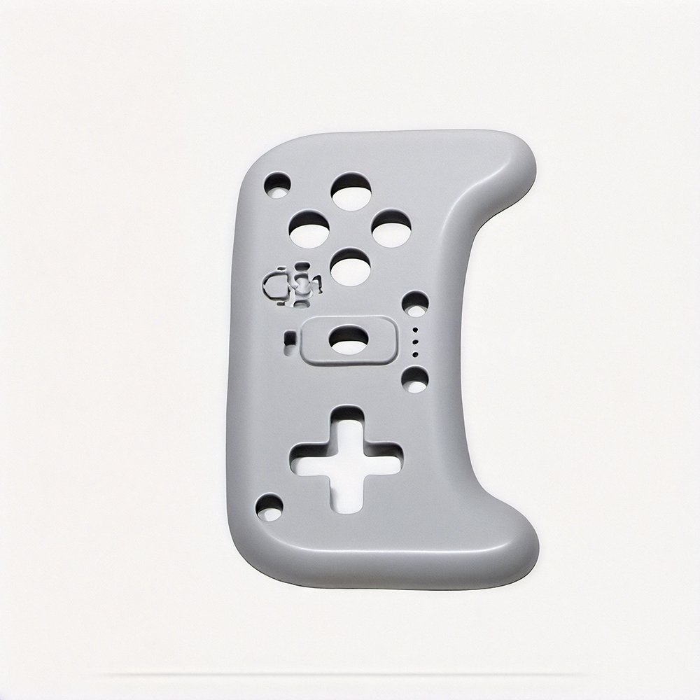 output 60
