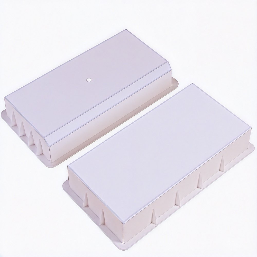 output 64