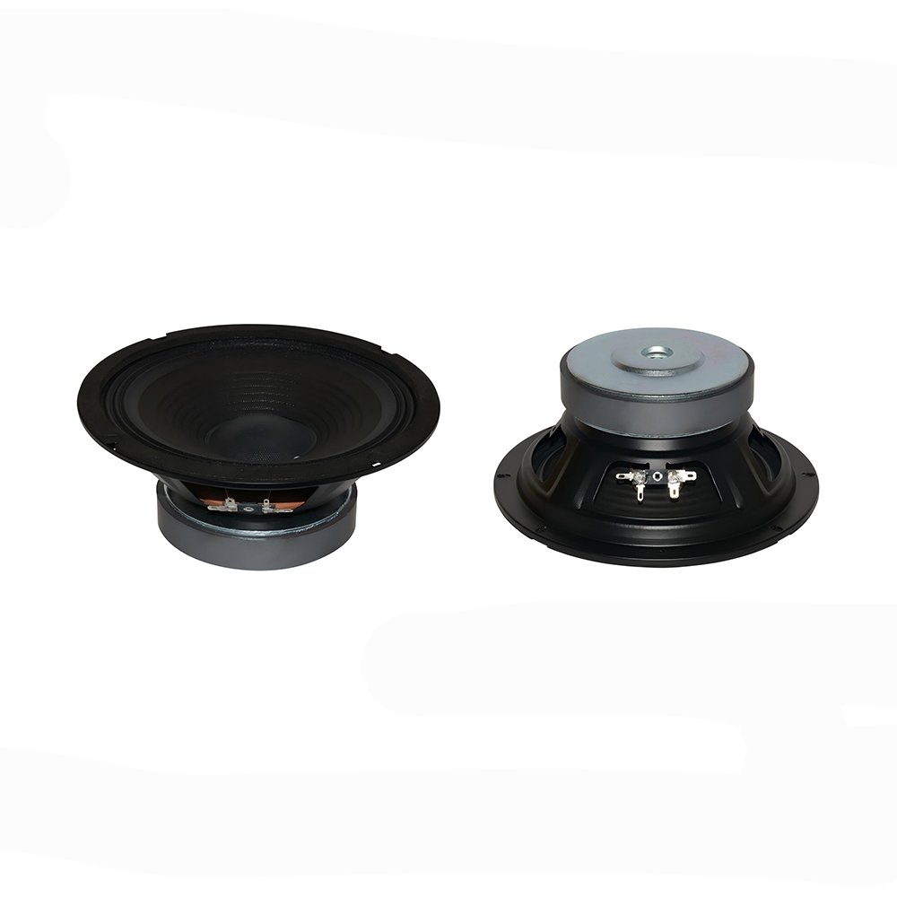 WL 8121B