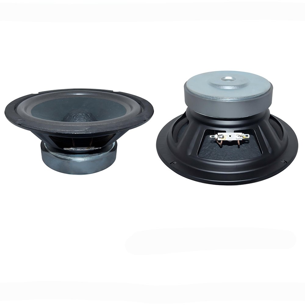 WL 8121S