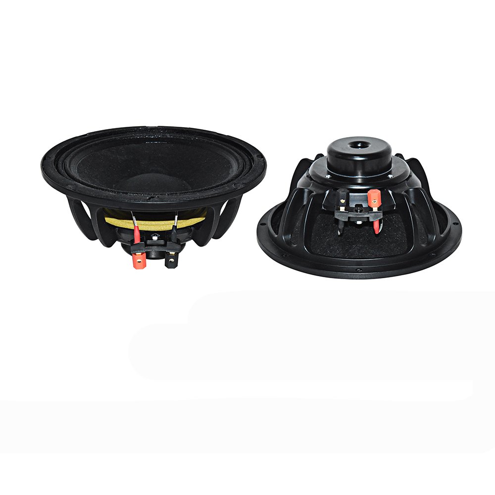 WL R8003