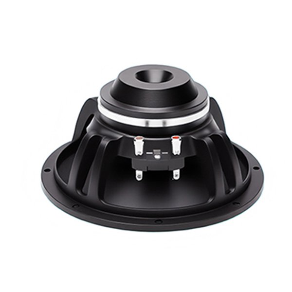 10inch car audio speaker