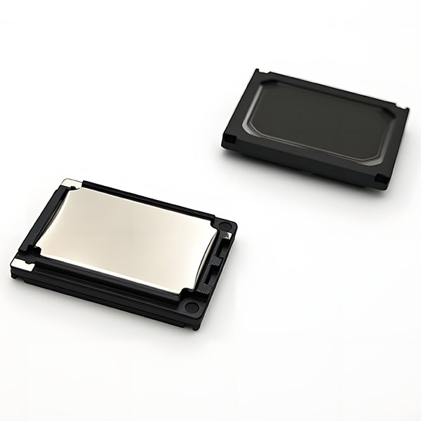 18x13 internal speaker 8ohm 0.8w