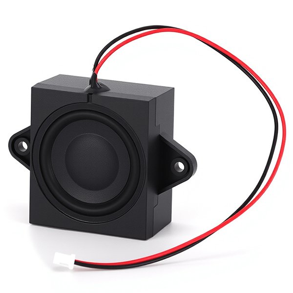 Kundenspezifischer Lautsprecher