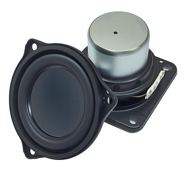 JBL 1,5-Zoll-Lautsprecher, 8 Ohm, 10 W