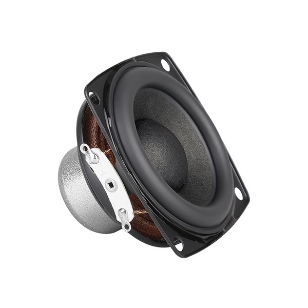 Neodym-Magnetlautsprecher